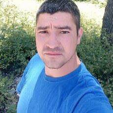 Фотография мужчины Дмитрий, 37 лет из г. Донецк