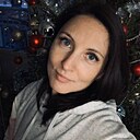Екатерина, 41 год