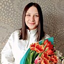 Екатерина, 36 лет