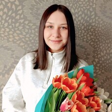 Фотография девушки Екатерина, 37 лет из г. Уссурийск
