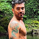 Вадим, 39 лет