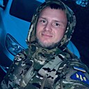 Александр, 32 года
