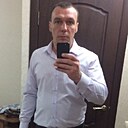 Сергей, 47 лет