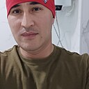 Умид, 33 года