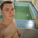 Миша, 30 лет