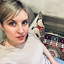 Яло, 36 лет