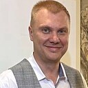 Евгений, 34 года
