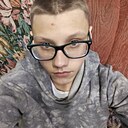 Митя, 24 года