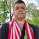 Игорь, 52 года