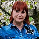 Алена, 58 лет