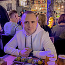 Евгений, 33 года