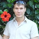 Илья, 31 год