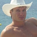 Илья, 32 года