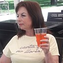Олена, 58 лет