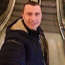 Максим, 38 лет