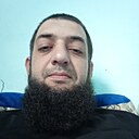 Тимур, 34 года