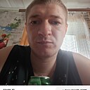 Олег, 26 лет