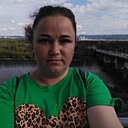 Вера, 39 лет