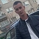 Андрей, 29 лет