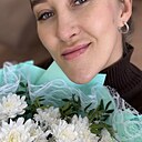 Ольга, 30 лет