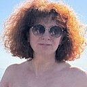 Елена, 53 года