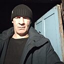 Александр, 48 лет