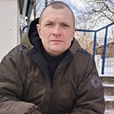 Валерий, 40 лет