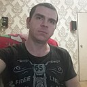 Андрей, 39 лет