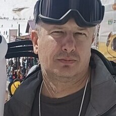 Sergey, 50 из г. Шерегеш.