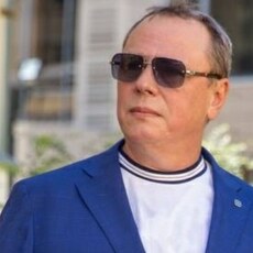 Валерий, 59 из г. Москва.