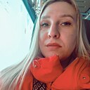 Светлана, 30 лет