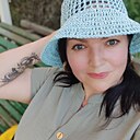 Елена, 48 лет