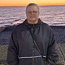 Nell, 48 лет