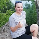 Juliya, 35 лет