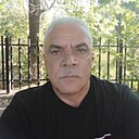 Марат, 59 лет