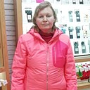 Светлана, 61 год