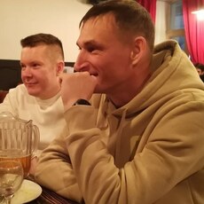 Виктор, 47 из г. Новосибирск.