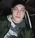 Денис, 23 года