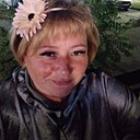Яна, 47 лет