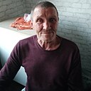 Александор, 58 лет