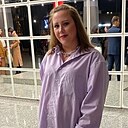 Mila, 31 год