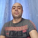 Зафар, 44 года