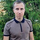 Александр, 32 года