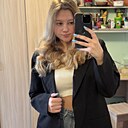 Вика, 18 лет