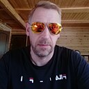 Александр, 54 года