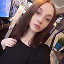 Валерия, 30 лет