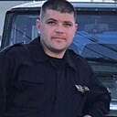 Евгений, 33 года