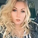 Полина, 39 лет