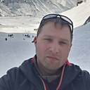 Leo, 35 лет