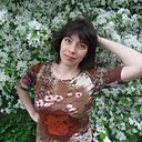Светлана, 50 лет